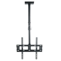 아이존아이앤디 천정형 거치대 EZ-CB400-L100-150, [] 본상품선택