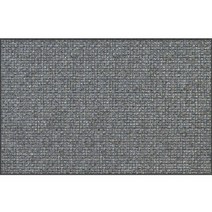 공간디피 데코월 판넬 보드 - 짚세공 29 중 (580mm * 290mm)