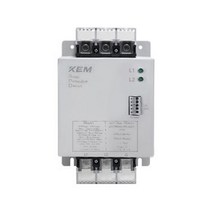 KEM 단상전원접지형 AC 보호장치 SDP SPD 480V 써지 200kA, 단품