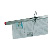 [오피스디포] 신문철(MN-403 ACADEMY), 상세 설명 참조, 상세 설명 참조