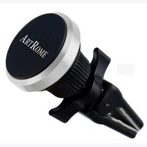 마그네식 핸드폰 거치대 팰리세이드 그랜저IG 포터2 스포티지R 모닝 코나 TG 쏘나타LF QM3 트랙스 자동차 G80 버스 K7 싼타페DM 티구안 HG, 레드