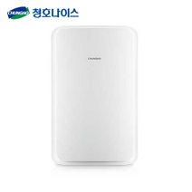 청호나이스 (리퍼상품) 공기청정기 A400 (AP-10H4030), AP-10H4030