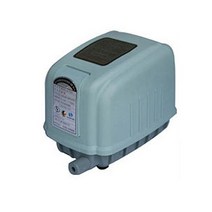 제피로스 브로와 ZP-25 [20w], 단품