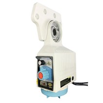밀링 머신 Tongyi APF-500 Baoji SBS-235 전원 공급, SBS 바오지 S-235, 1개