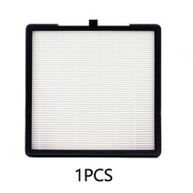 큰 전원 진공 네일 집진기 흡진기 매니큐어 손톱 집진기 네일 더스트 팬 손톱용 진공 청소기, 필터만