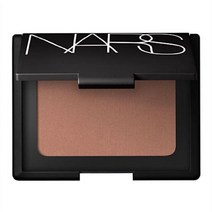 NARS 브론징 파우더 라구나 7.0.28 나스, Laguna