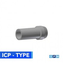 JA)스텐레스 락카플러 316 ICP-12, 상세페이지 참조, 상세페이지 참조, 상세페이지 참조