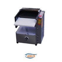 회도리 생선탈피기 업소용 횟집 생선껍질 벗기는기계, 선택01. GS-260