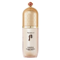 더히스토리오브후 공진향 미 에센셜 파운데이션 40ml, 1호, 1개