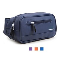 P 8038 캐주얼힙쌕 힙쌕 허리쌕 힙색 패션힙쌕