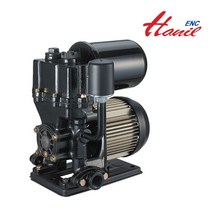 [한일] 가정용펌프 1/3마력 PH-260A, 1개