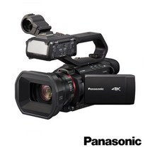 파나소닉 AG-CX10 정품 필터+가방+256GB+충전기