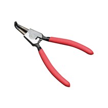 TOOLSTAR 스냅링플라이어(벌림 90도)_TS-RPEA-09 9인치(225MM), 단품, 단품
