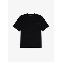 밀레 밀레 여름 남성 M-아이스쉘 티셔츠 MXRUT251