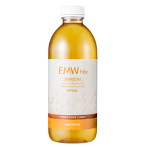 이엠프리미엄 활성액 em 1000ml