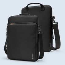 [H13] 탐탁 노트북 태블릿 파우치 슬리브 숄더백