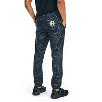 노티카 Nautica 남성용 Competition 지속 가능하게 제작된 프린트 .. 정품보장