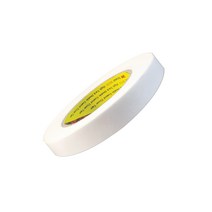 3M부직양면테이프 20mm 25M 쓰리엠 종이 양면테이프