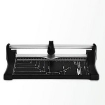 일음쇼핑^^m카피어랜드 재단기 TR-310 문서 트리머 종이머 절단기 수동식 작두 작두형일medi^^, ab^^선택없는