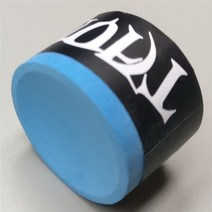 당구 포켓볼 다이 4구 당구대 가정용 Taom Chalk 핑크 파이로 초크 소프트 블루 당구 풀 그린 스누커 전문, 04 Pyro Chalk_01 1pc, CHINA_1pc