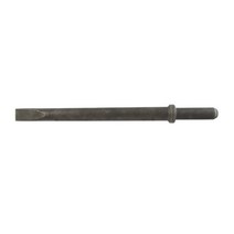 일본산 에어 다가네 17.5x300MM 치핑 해머 용, 1개