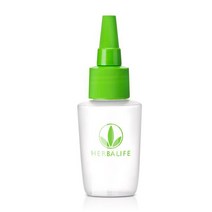 허벌라이프 허벌티 휴대용기 50ml (티용기), 티용기 50ml (1개)