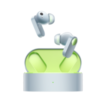 골전도Oneplus-Buds N 무선 이어폰 100% 오리지널 신제품 블루투스 다이나믹 유닛 듀얼 AI 통화 소음 차, 03 Blue No Case, 03 Blue No e