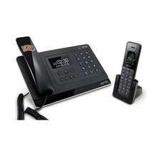 GT-8506 유무선전화기 스피커폰 사무용 판매점