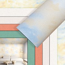 LG 광폭합지 장폭 도배지 친환경 셀프 롤벽지 벽지나라