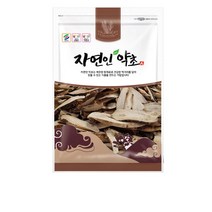국내산 작약 300g
