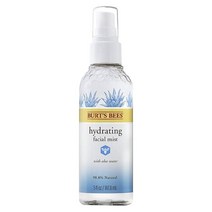 버츠비 하이드레이팅 페이셜 미스트, 1개, 147.8ml