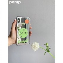 pomp 