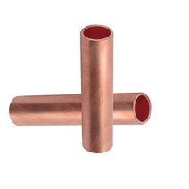 동파이프 배관 자재 호스 T2자동관 순동관 적동관 경직동관 후벽동관 외 3MM159MM 영접가능