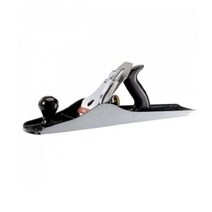 자동대패 대패날 수압대패 목공 대패 평대패 460mm