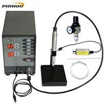 용접기 스폿 논가스 알루미늄 레이져 알곤 아크 co2 저온 플라즈마 자동 펄스 아르곤, 110v