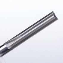 원목도마 우드 대나무 도마 플레이팅도마 1Pcs 3.175/4/5/6/8mm 두 개의 플루트 스트레이트 슬롯 밀링 커터 CNC 2 차원 절삭 공구 라우터 비트 목재 작업 엔드 밀, 36 6.0x32x60L