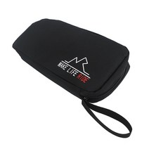 헬멧 블랙박스 오토바이 BMW R1200GS Adv R GS LC 2013-2020 2021 Toolbag Toolbox 5 리터 공구 보관함 파, 02 Bag
