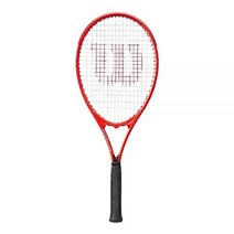 Wilson Pro Staff Precision XL