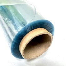 아스테이지 91cm 120cm x 45M 롤 비접착 책비닐 주방싱크대보호필름 책상매트, 03) 0.2mm(91cm x 45M)