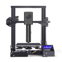 가성비3d프린터 초보용 입문자용 전문가용 초콜릿 3d 프린터 3d 압출기 수정 액세서리 고정밀 3d 프린터 전체 기계 식품 fdm diy 키트 산업 등급, 기준