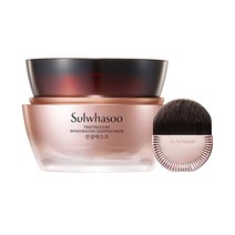 설화수 진설마스크, 상세페이지 참조, 상세페이지 참조