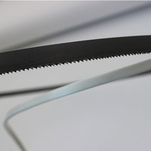 밴드쏘 각도 절단기 목공 공구8"9" 10 M42 바이메탈 1/2 "밴드 톱날. 1425 1570 2240x13mm, 14 Length 1640mm_01 6Tpi