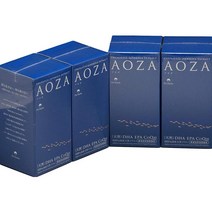 일본직구 닥터 스마일 AOZA 300정×4개입