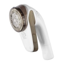 이즈미 보풀제거기, IKL-600, 혼합 색상