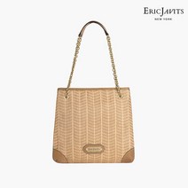 [에릭자비츠(여성)] 에릭자비츠 앙티브 백 (I7M3ZQAA)