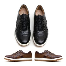 프리미엄 데일리 남성 운동화 패션 슈즈 골프화 신발 스니커즈 골프용품 남자골프화 남자골프신발 연습용골프화 골프패션 남자골프패션 스크린골프화 골프용품점 골프운동화 남성골프화 신발 골프화 여자골프화 여성골프화 골프화싸게파는곳 골프신발 골프용품선물 골프장비 슈즈