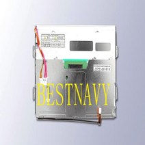 TFD70W60 7인치 LCD 디스플레이 20032006 렉서스 RX300 자동차 DVD 네비게이션 모니터 터치 스크린 디지