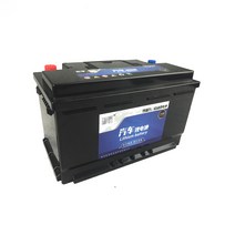 자동차 인산철 시동 배터리 12V 85-110AH, 12V 90AH