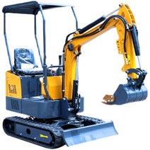 채바가지 소형굴삭기 농업용소형굴삭기 가정용1톤미만굴삭기 농업용소형굴삭기 농업용 초미니굴삭기 굴삭기 농업용미니굴차기 굴착기 1톤미만굴삭기 가정용 1톤굴삭기, HW 스몰 계약금