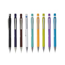 동아 XQ 세라믹2 샤프 1.3mm 낱개, 02_화이트